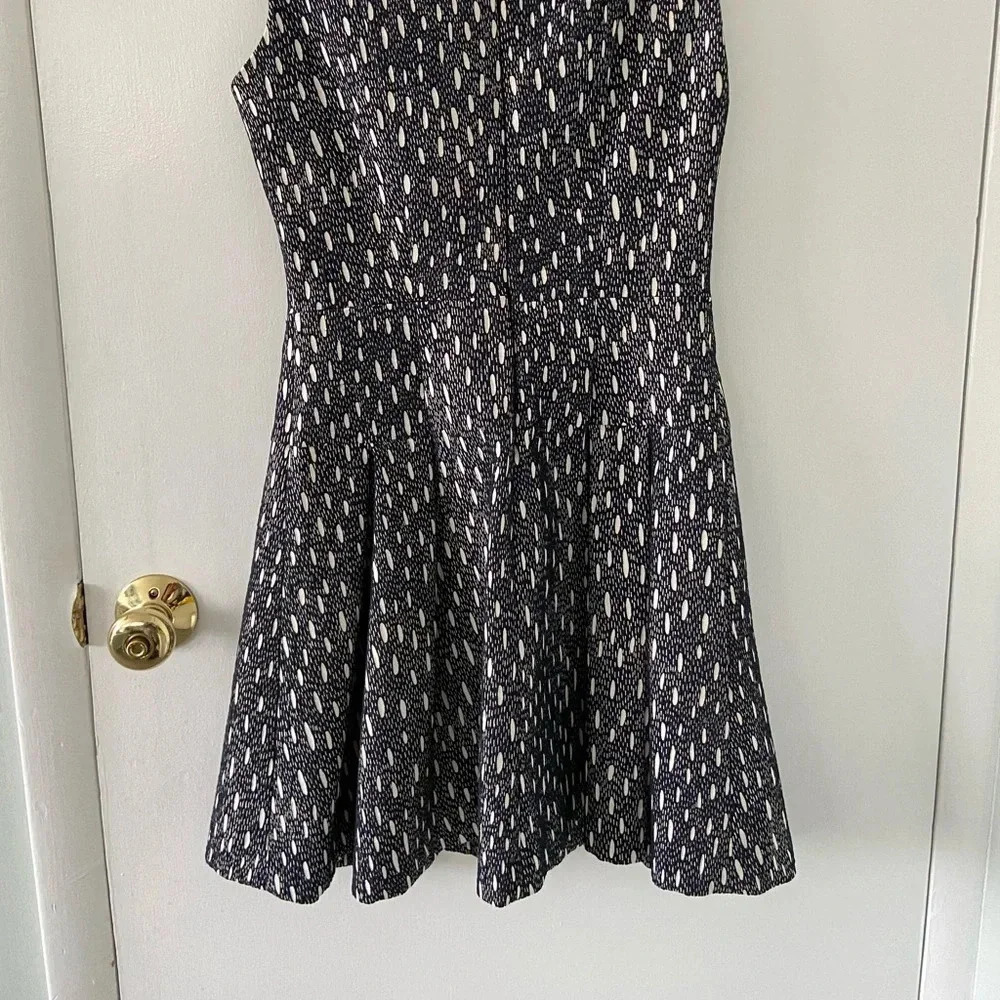 Zara basic‎ dress - Picture 5 of 14